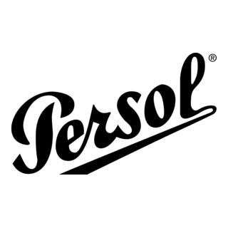 Persol